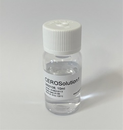 CEROsolution1